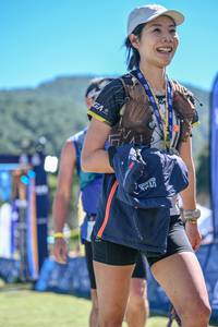 BIB: 
                            <button type="button" onclick="openModal(26791424)" class="btn btn-primary btn-sm float-right btn-popup" data-toggle="modal" data-target=".modal-high-quality">
                        <i class="fas fa-shopping-cart"></i> Add to Cart
                    </button>
                                            <button type="button" onclick="isThisMe(26791424, true)" class="btn btn-success btn-sm float-right btn-popup btn-isme hidden" data-toggle="tooltip" data-placement="bottom" title="นี่คือรูปของคุณใช่ไหม คลิกที่นี่เพื่อเอาเข้าอัลบั้ม">
                        <i class="fas fa-plus"></i> Add to album
                    </button>
                    <button type="button" onclick="isThisMe(26791424, false)" class="btn btn-warning btn-sm float-right btn-popup btn-isnotme hidden">
                        <i class="fas fa-ban"></i> Remove from album
                    </button>